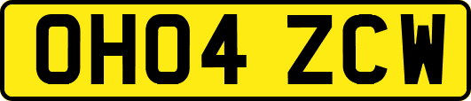 OH04ZCW