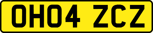 OH04ZCZ
