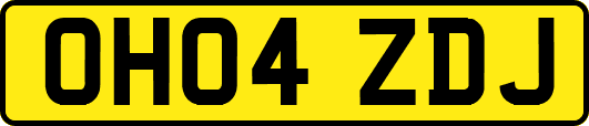 OH04ZDJ