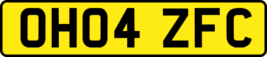 OH04ZFC