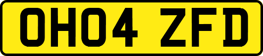 OH04ZFD