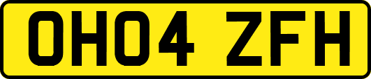 OH04ZFH