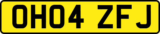 OH04ZFJ