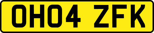 OH04ZFK