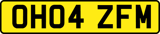 OH04ZFM