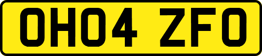 OH04ZFO