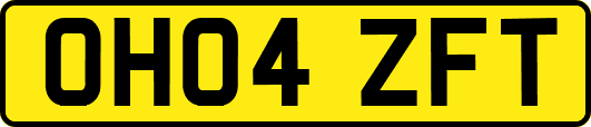 OH04ZFT
