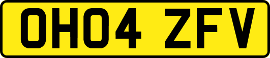 OH04ZFV