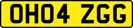 OH04ZGG