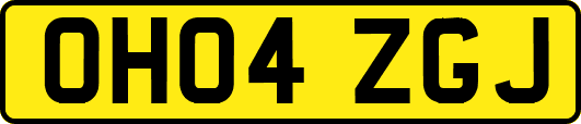 OH04ZGJ
