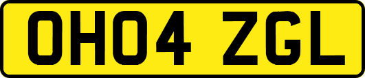 OH04ZGL