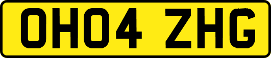 OH04ZHG