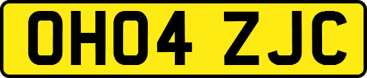 OH04ZJC