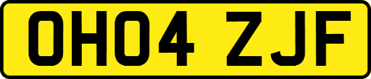 OH04ZJF