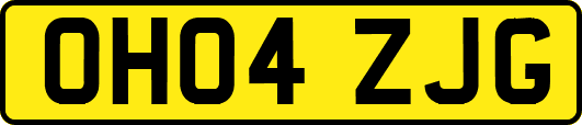 OH04ZJG