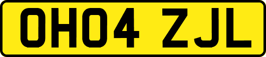 OH04ZJL