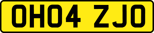 OH04ZJO