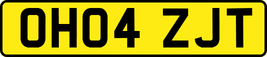 OH04ZJT