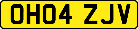OH04ZJV