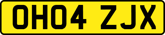 OH04ZJX