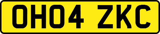 OH04ZKC