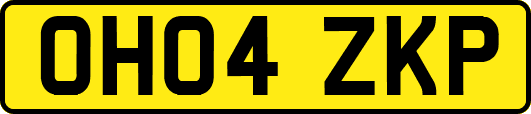 OH04ZKP