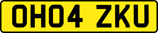 OH04ZKU