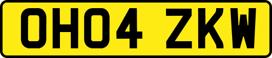 OH04ZKW