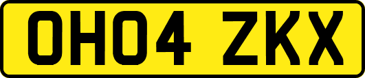 OH04ZKX