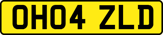 OH04ZLD