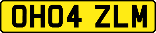 OH04ZLM