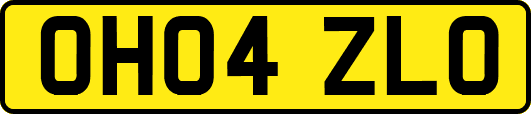 OH04ZLO
