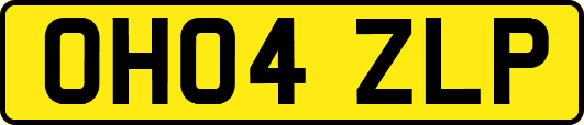 OH04ZLP