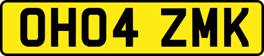 OH04ZMK