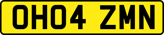 OH04ZMN