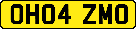 OH04ZMO