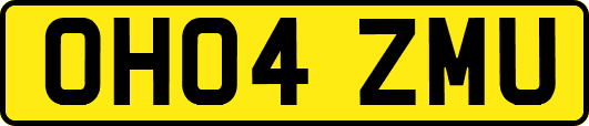 OH04ZMU