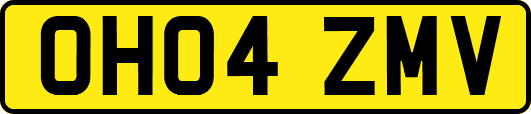 OH04ZMV