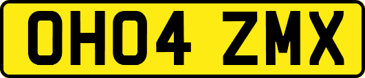 OH04ZMX