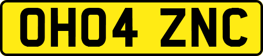 OH04ZNC