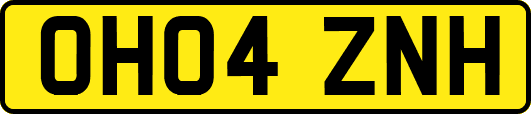 OH04ZNH