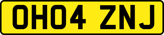 OH04ZNJ