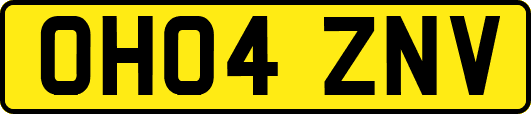 OH04ZNV