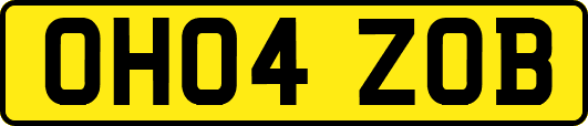 OH04ZOB