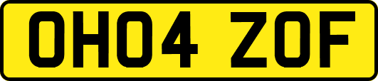 OH04ZOF