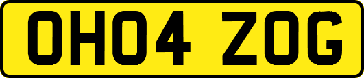 OH04ZOG