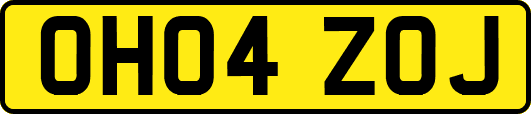 OH04ZOJ