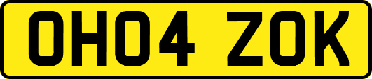 OH04ZOK