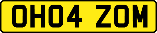 OH04ZOM