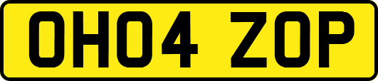 OH04ZOP